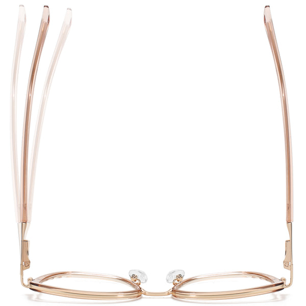 Cat-Eye Glasses PF1334
