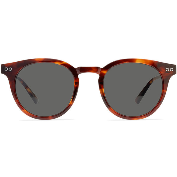Round Sunglasses GCS1020