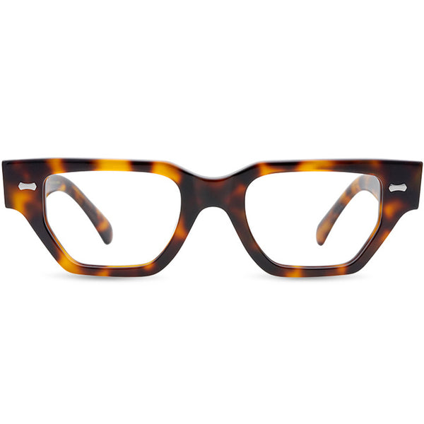 Cat-Eye Glasses GC1051