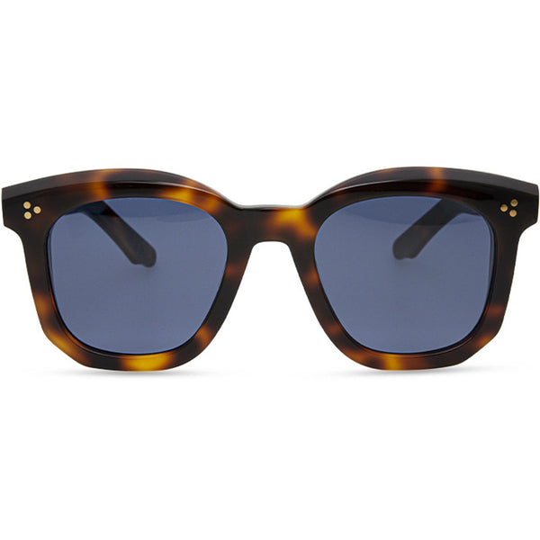 Square Sunglasses GCS1098