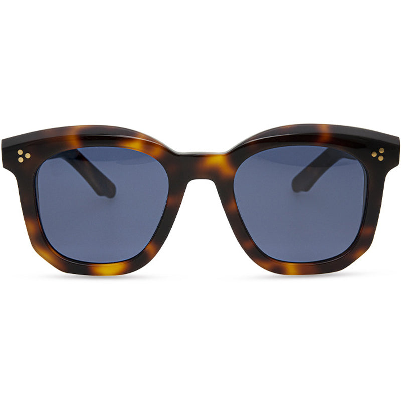 Square Sunglasses GCS1098