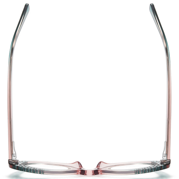 Cat-Eye Glasses PF1036
