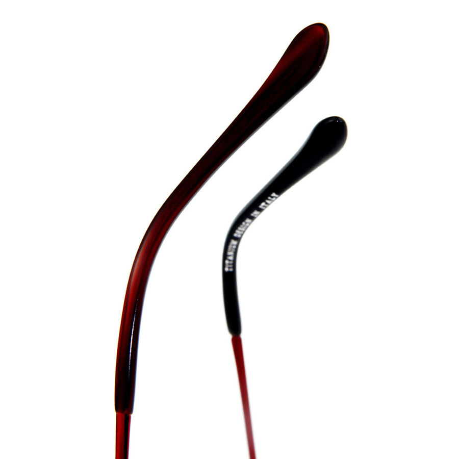 Round Glasses JLS1036