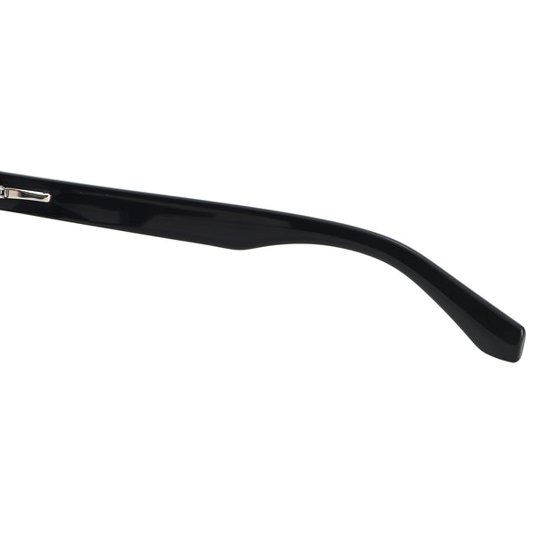 Cat-Eye Glasses YEA1188