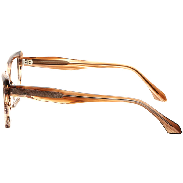 Cat-Eye Glasses GSR1059
