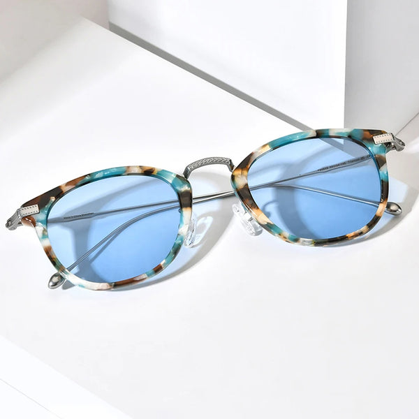 Square Sunglasses BRS1147
