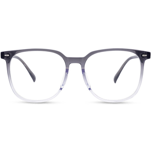 Square Glasses GC1095