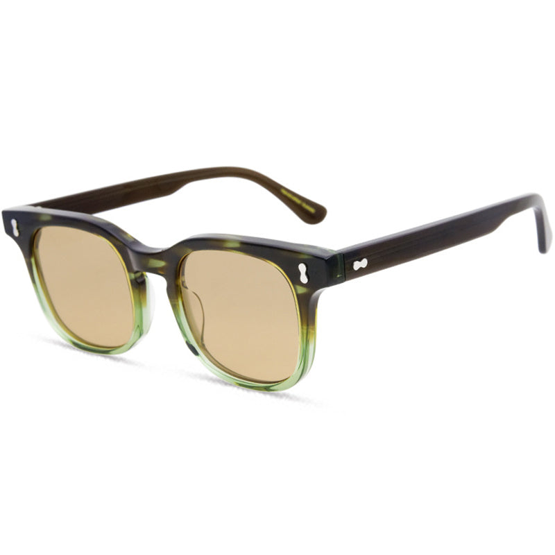 Square Sunglasses GCS1145