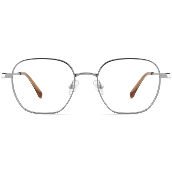Square Glasses YPT1046