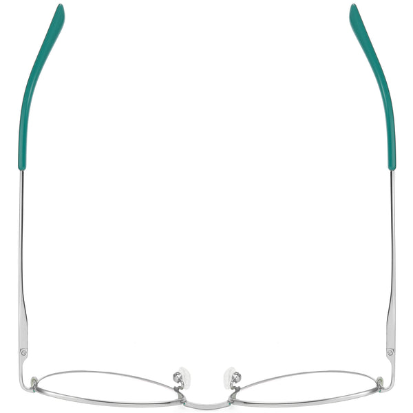 Aviator Glasses PF1093