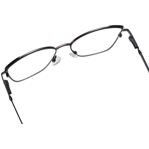 Cat-Eye Glasses PF1220