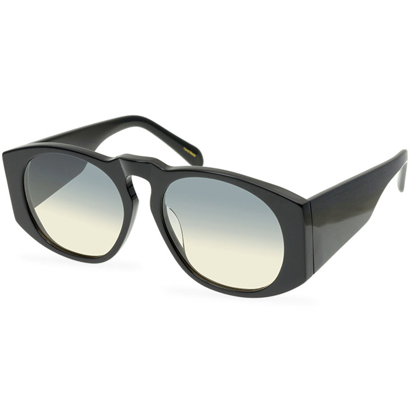 Geometric Sunglasses GCS1006