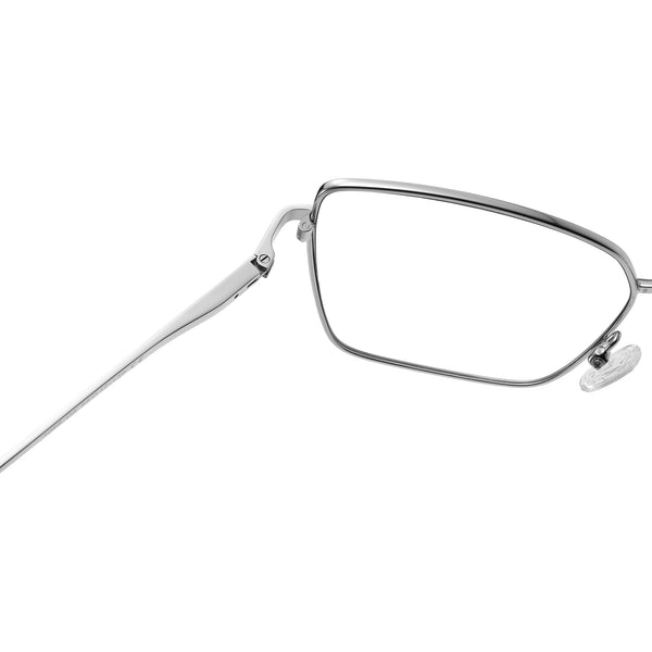 Cat-Eye Glasses PF1033