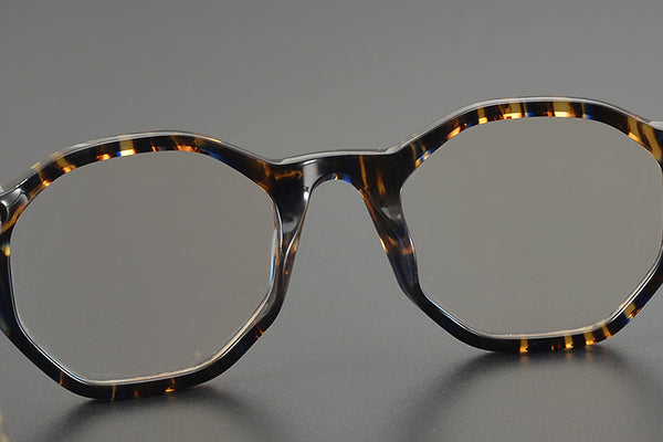Geometric Glasses TG1223