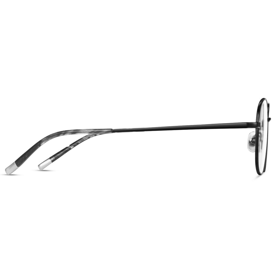 Square Glasses MW1073