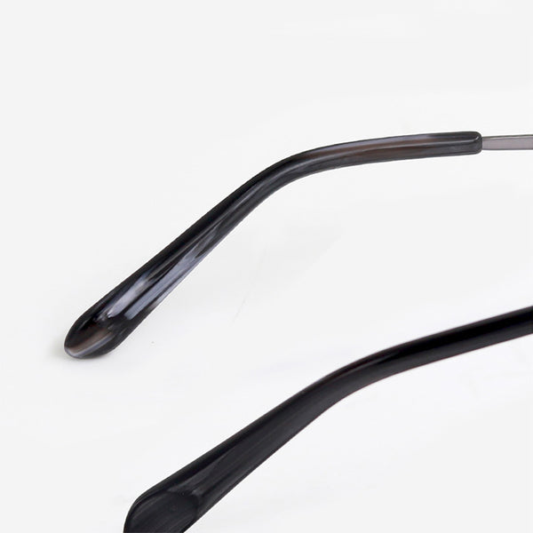 Aviator Glasses A1512