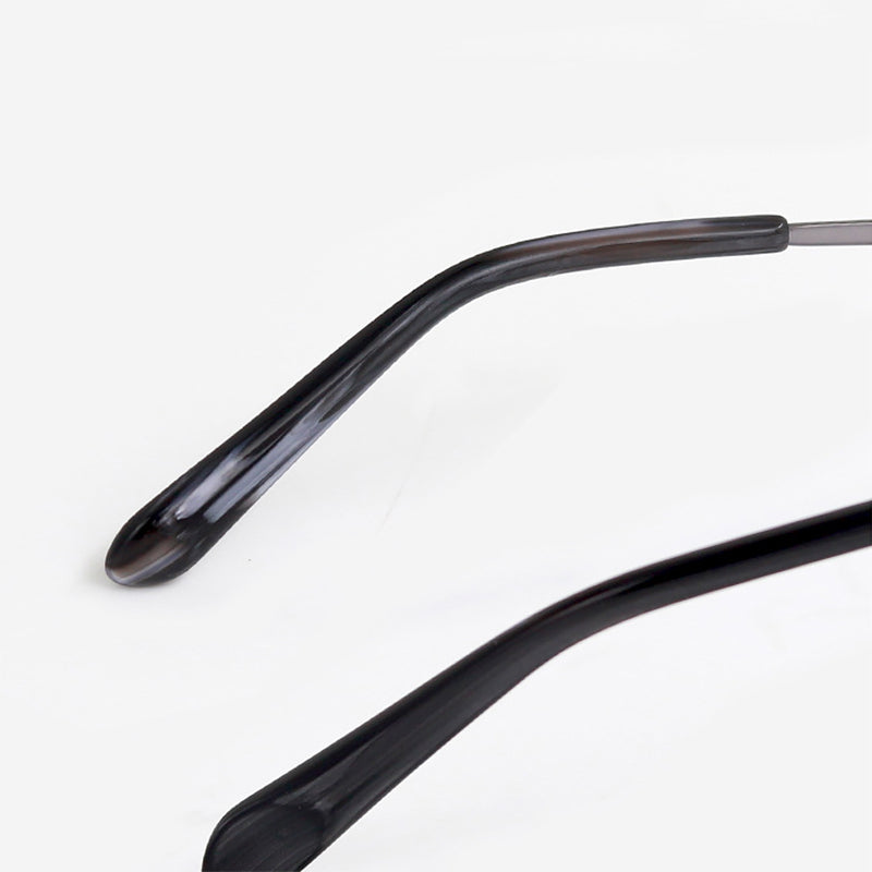 Aviator Glasses A1512