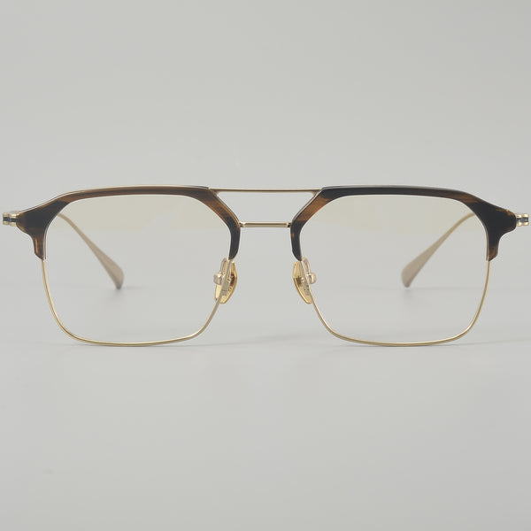 Aviator Glasses BY1144