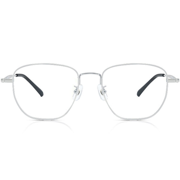 Square Glasses A1508