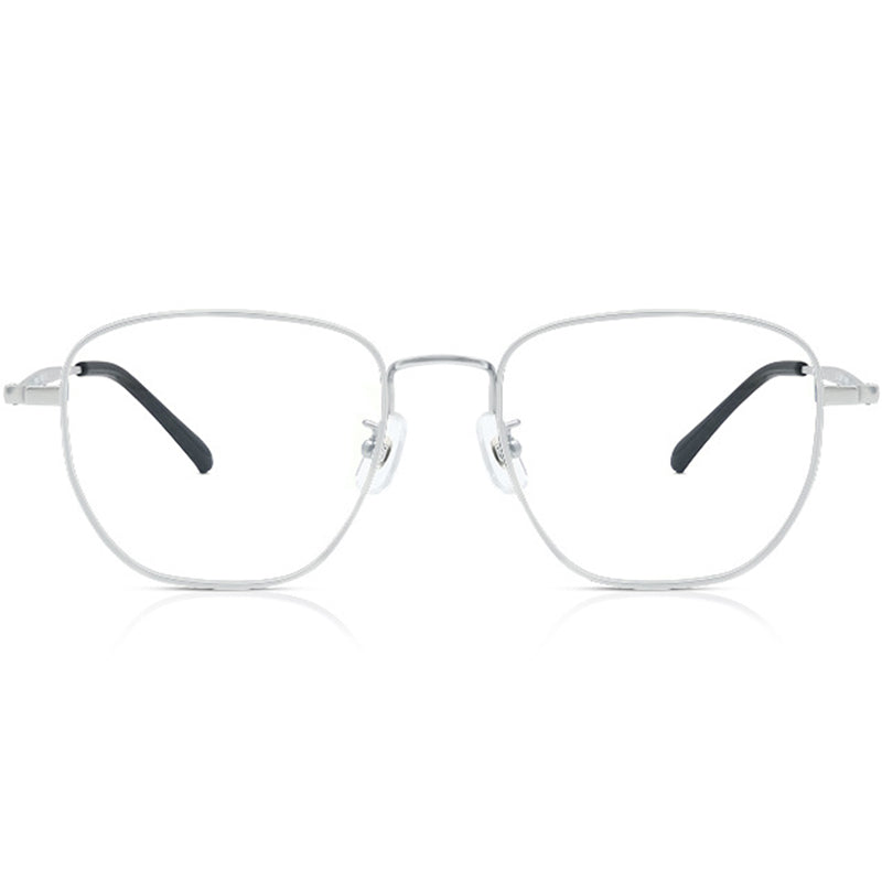 Square Glasses A1508