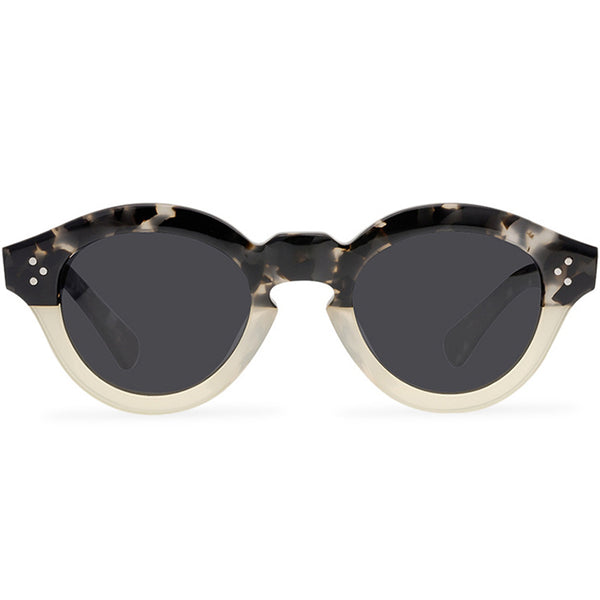 Round Sunglasses GCS1085