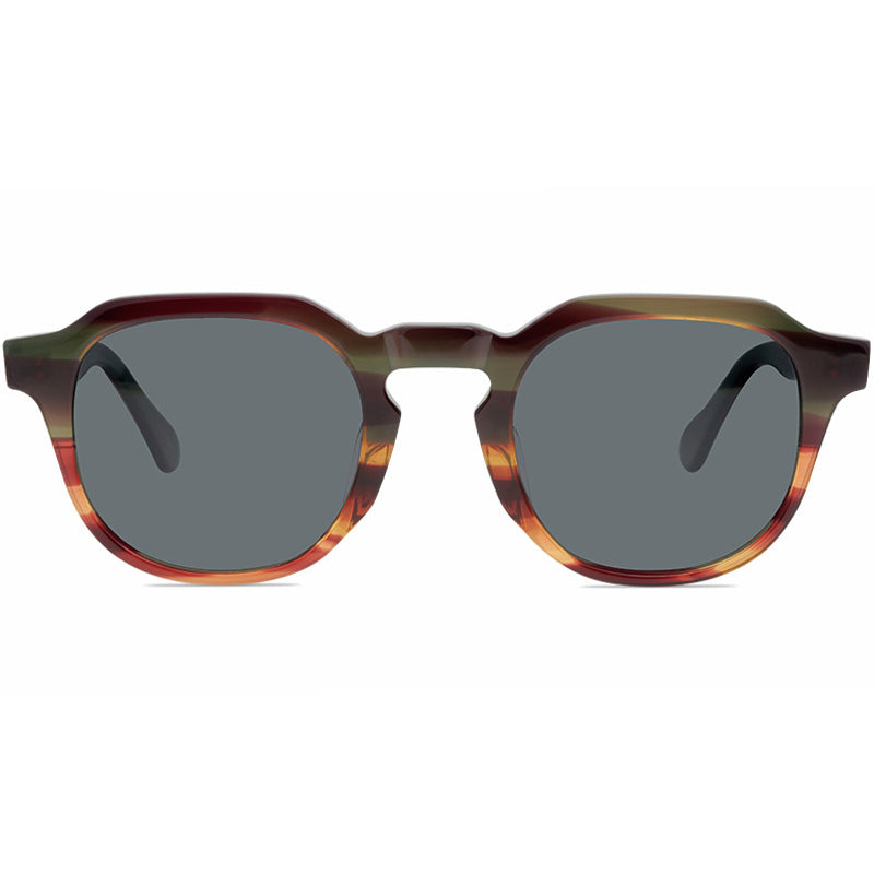 Square Sunglasses GCS1068