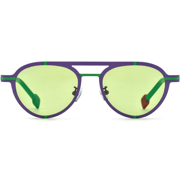 Aviator Sunglasses BRS1139