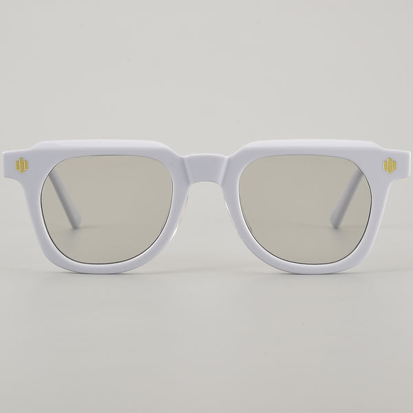Square Sunglasses BYS1011