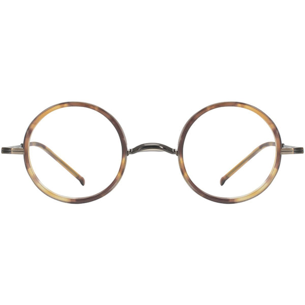 Round Glasses TG1061