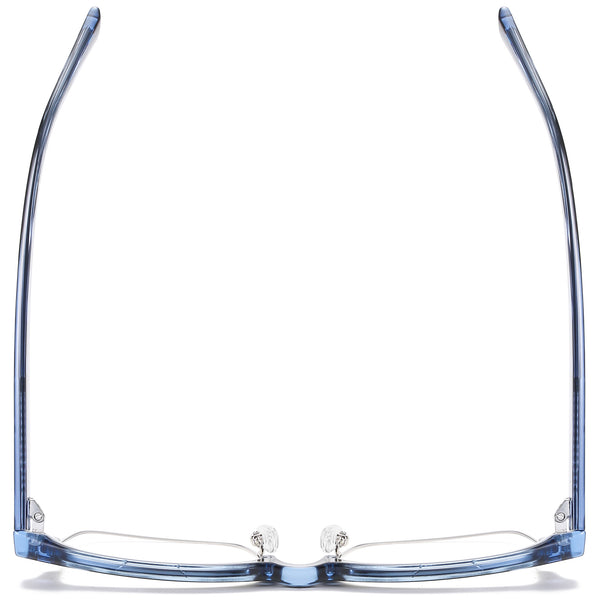 Browline Glasses PF1142