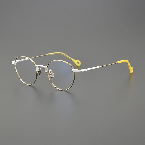 Round Glasses TG1024