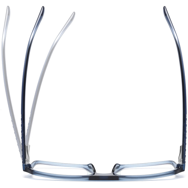 Square Glasses PF1436