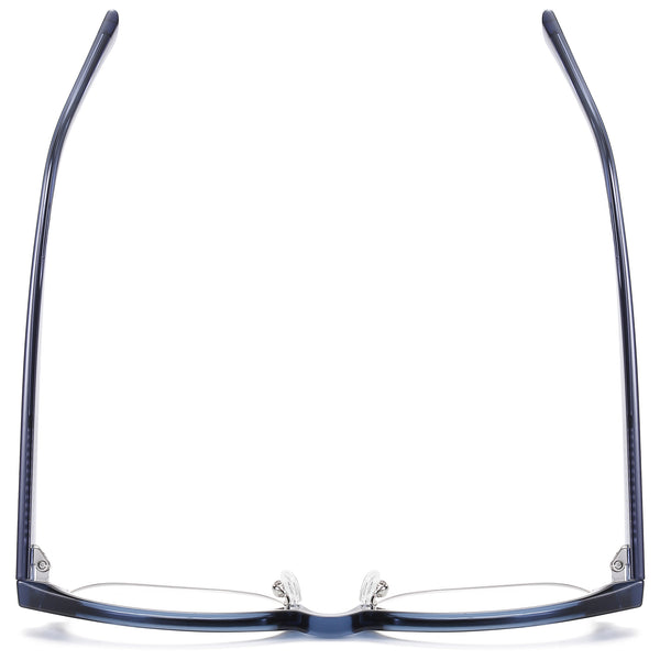 Browline Glasses PF1143