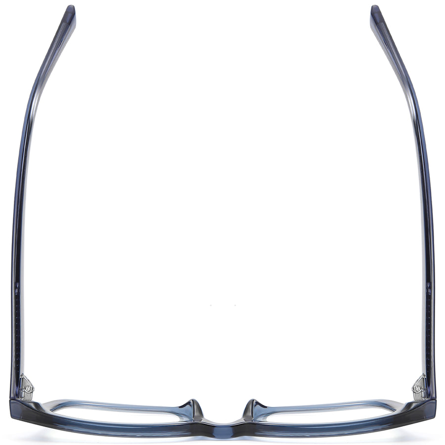 Rectangle Glasses PF1029
