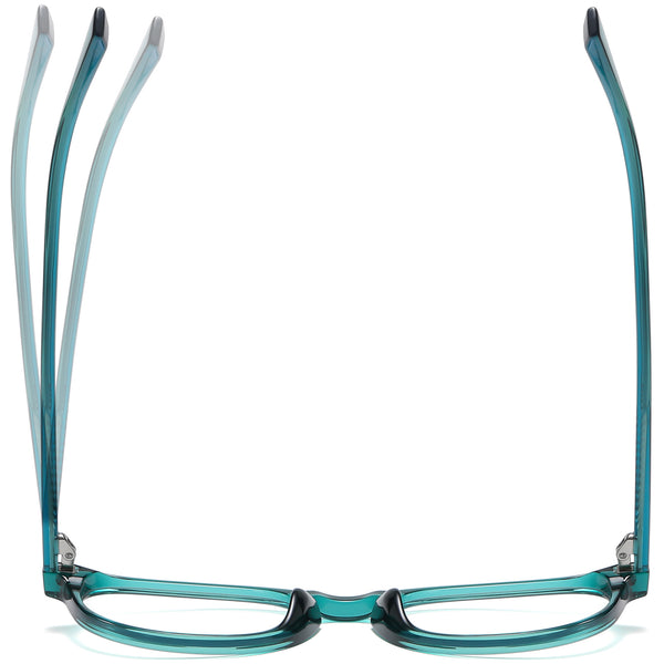 Round Glasses PF1290
