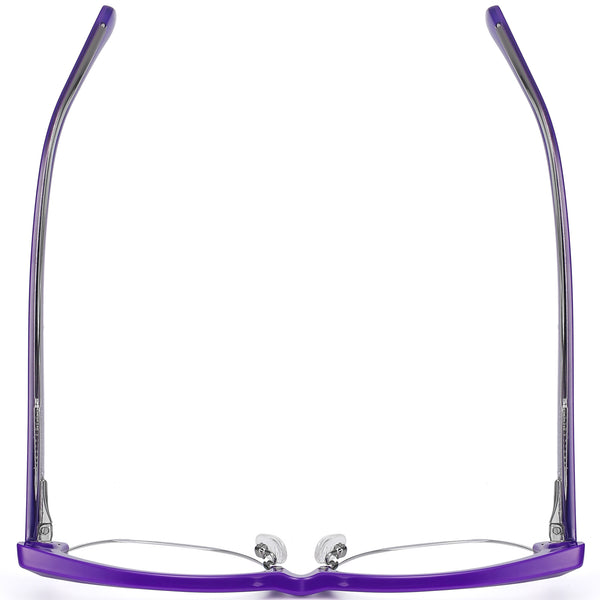 Cat-Eye Glasses PF1016