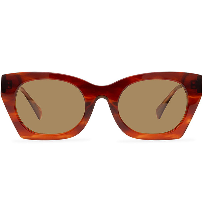 Cat-Eye Sunglasses GCS1050