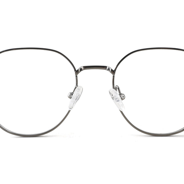 Round Glasses YPT1049