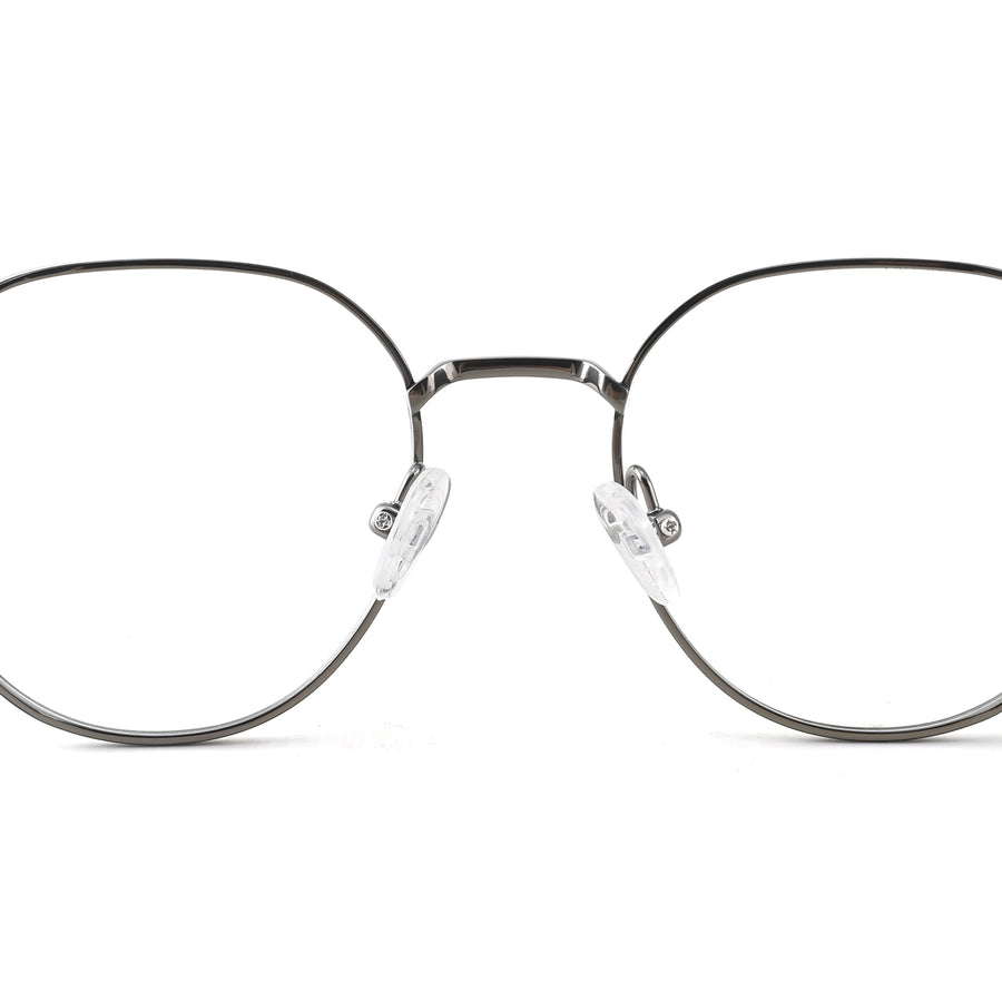 Round Glasses YPT1049