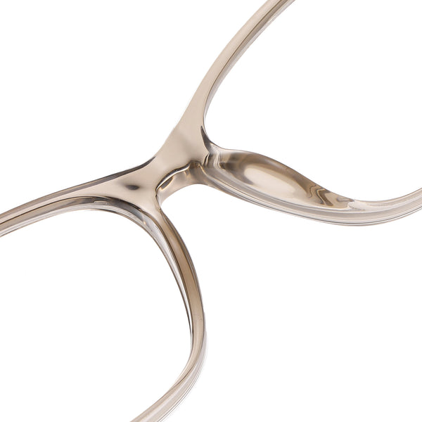 Cat-Eye Glasses YSD1066