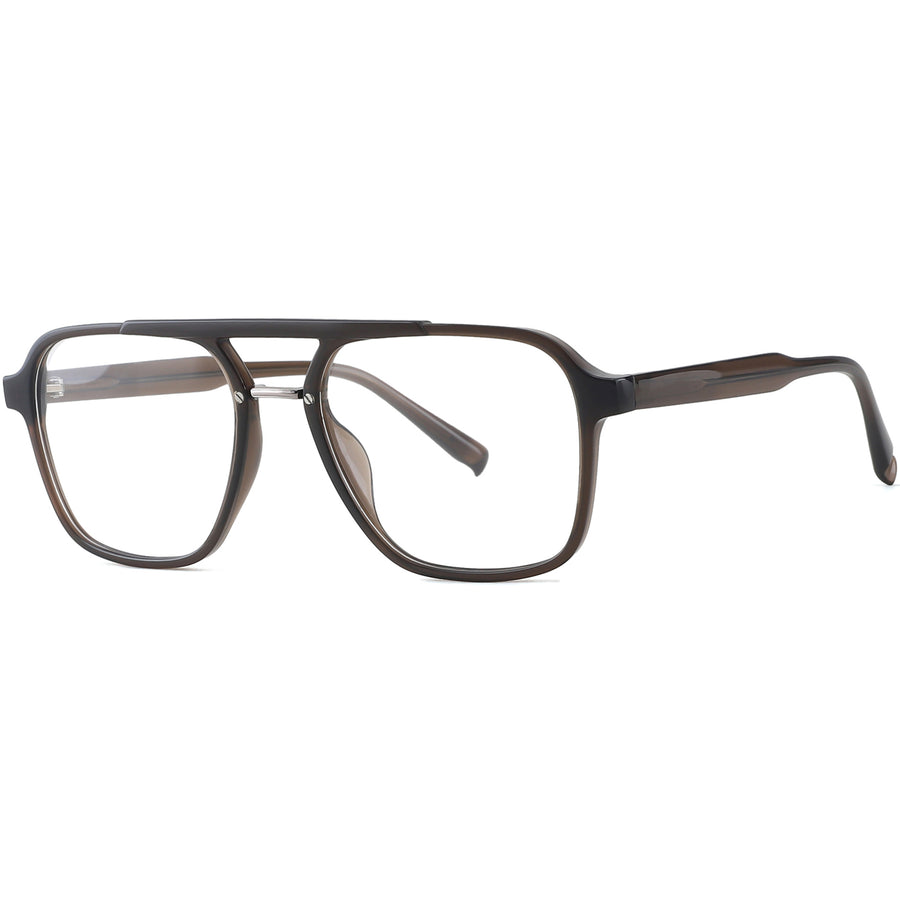 Aviator Glasses YSAA1121