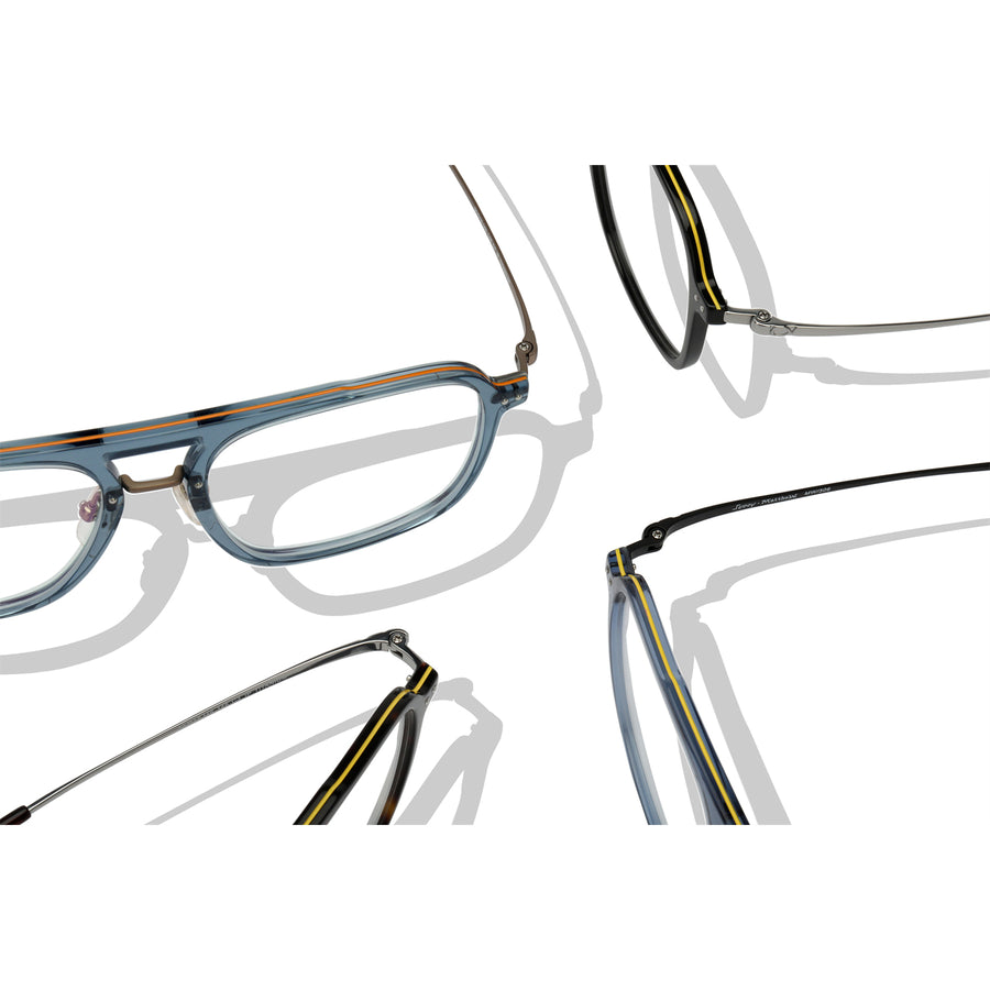 Aviator Glasses MW1314