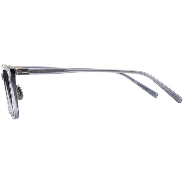 Square Glasses TG1060