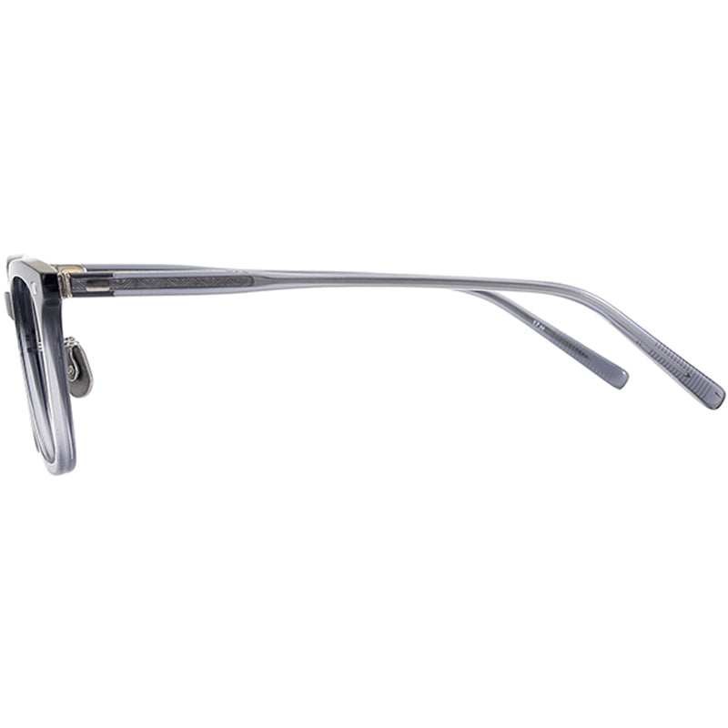 Square Glasses TG1060