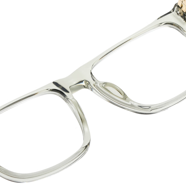 Square Glasses YSD1070