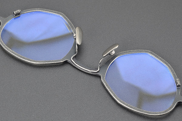 Cat-Eye Glasses TG1004
