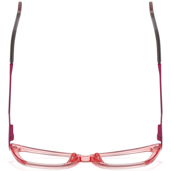 Cat-Eye Glasses PF1288
