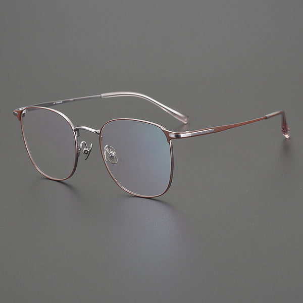 Square Glasses MW1454