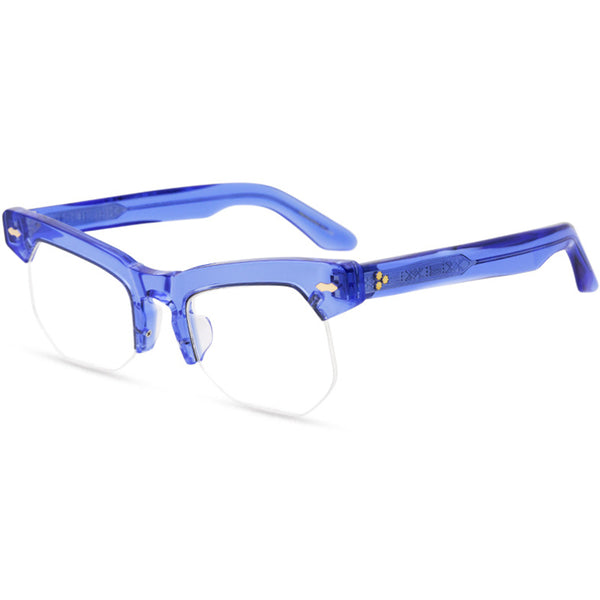 Browline Glasses GC1070