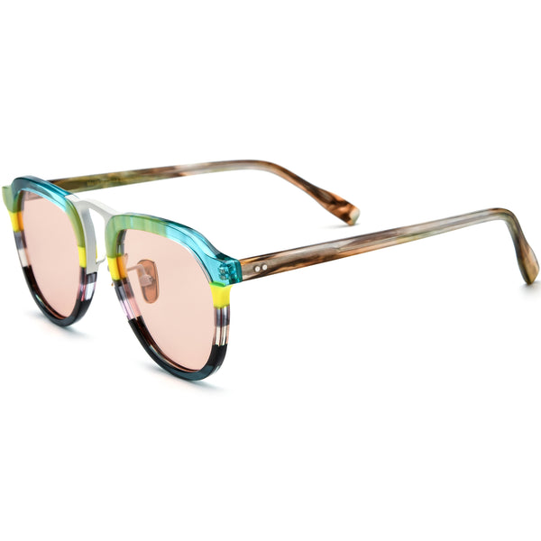 Aviator Sunglasses BRS1137